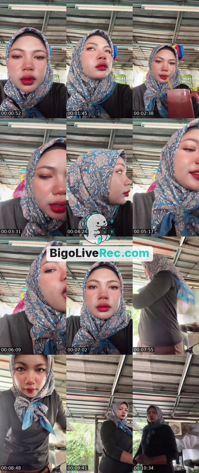 💋dini💋 - @1139322904
