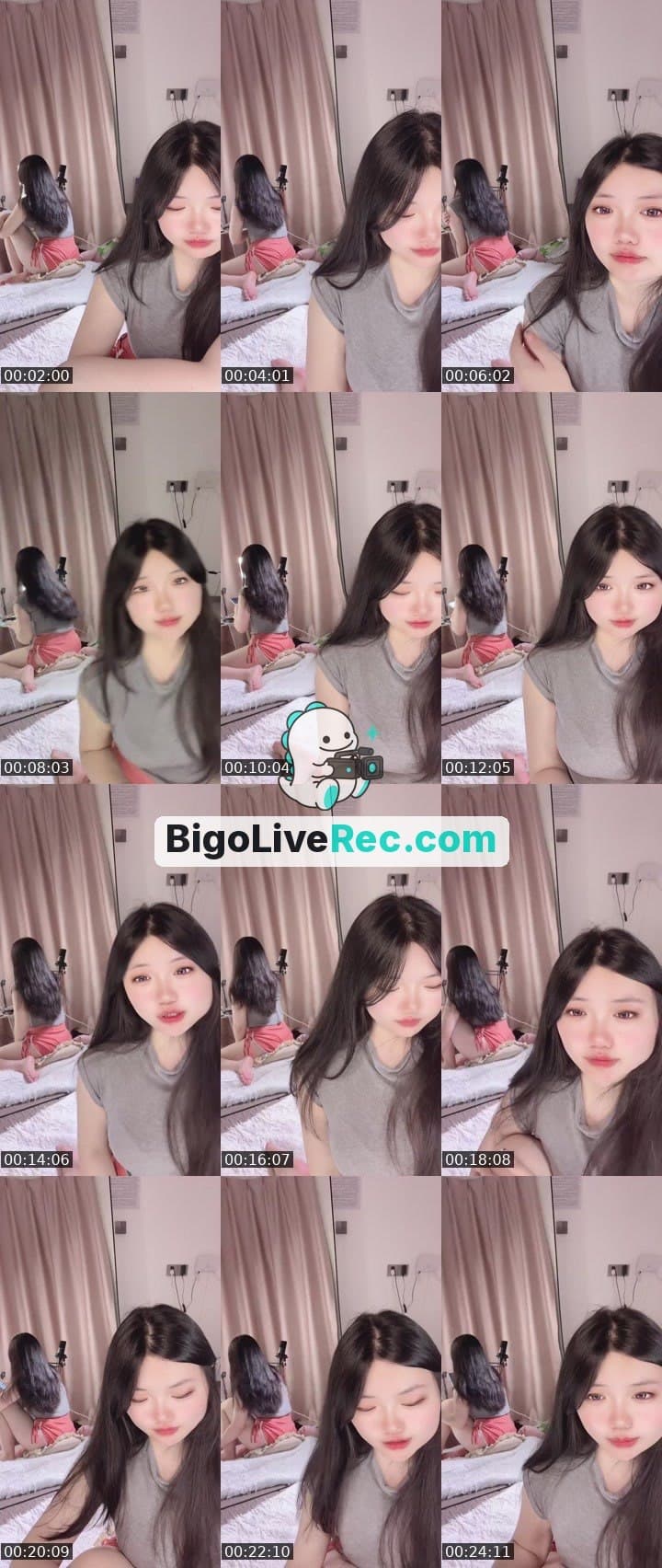 维尼