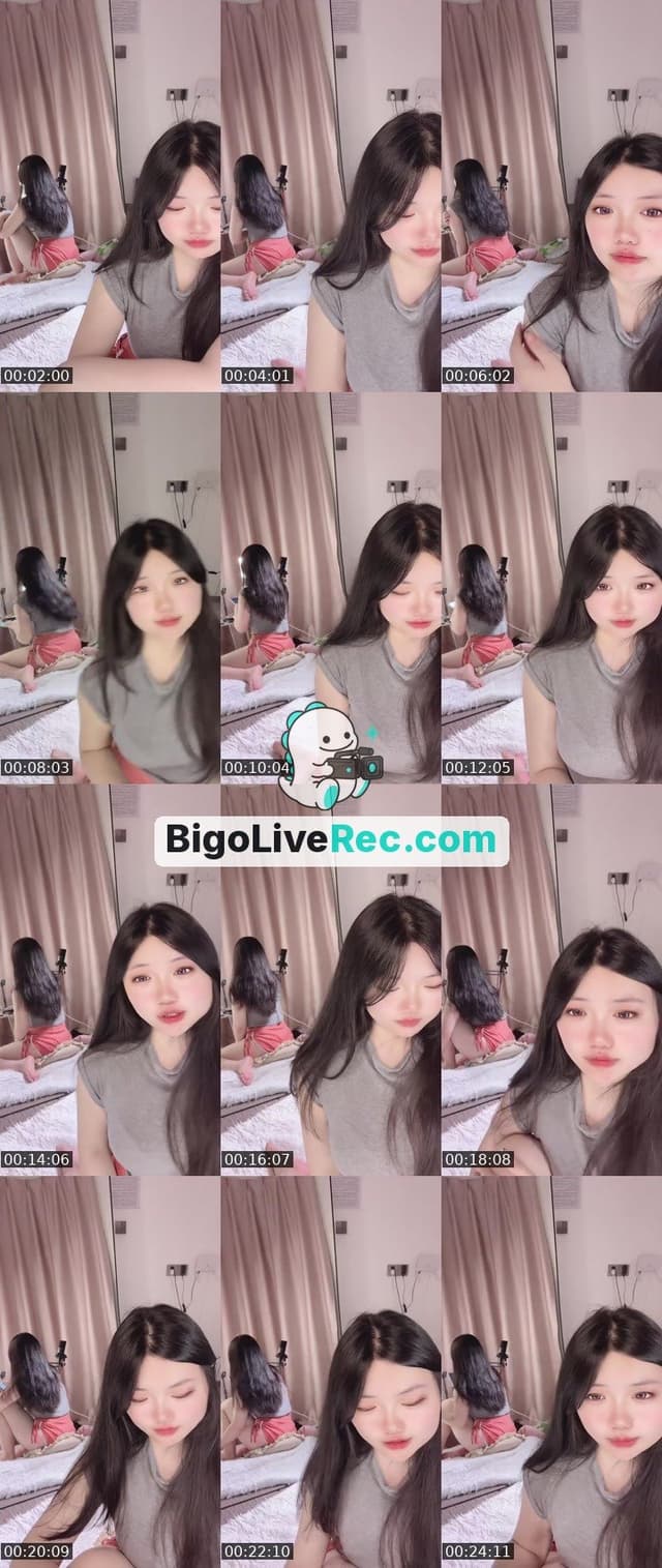 Bigo live: 维尼 by @1104304082