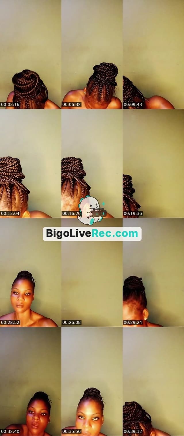 Bigo live: Adex🥰🥰🥰 by @1139523782
