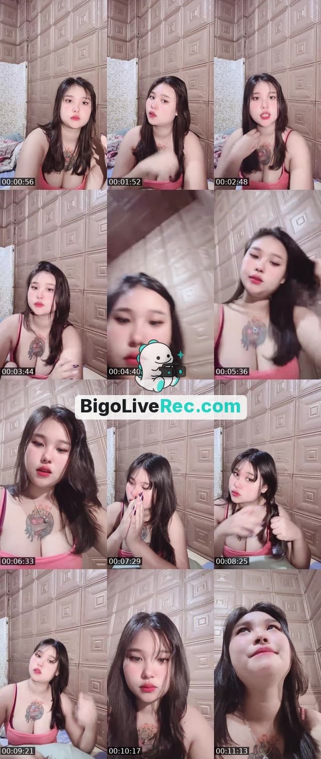 Lv မဝင်တော့ပါဘူး😕 - @1077051444
