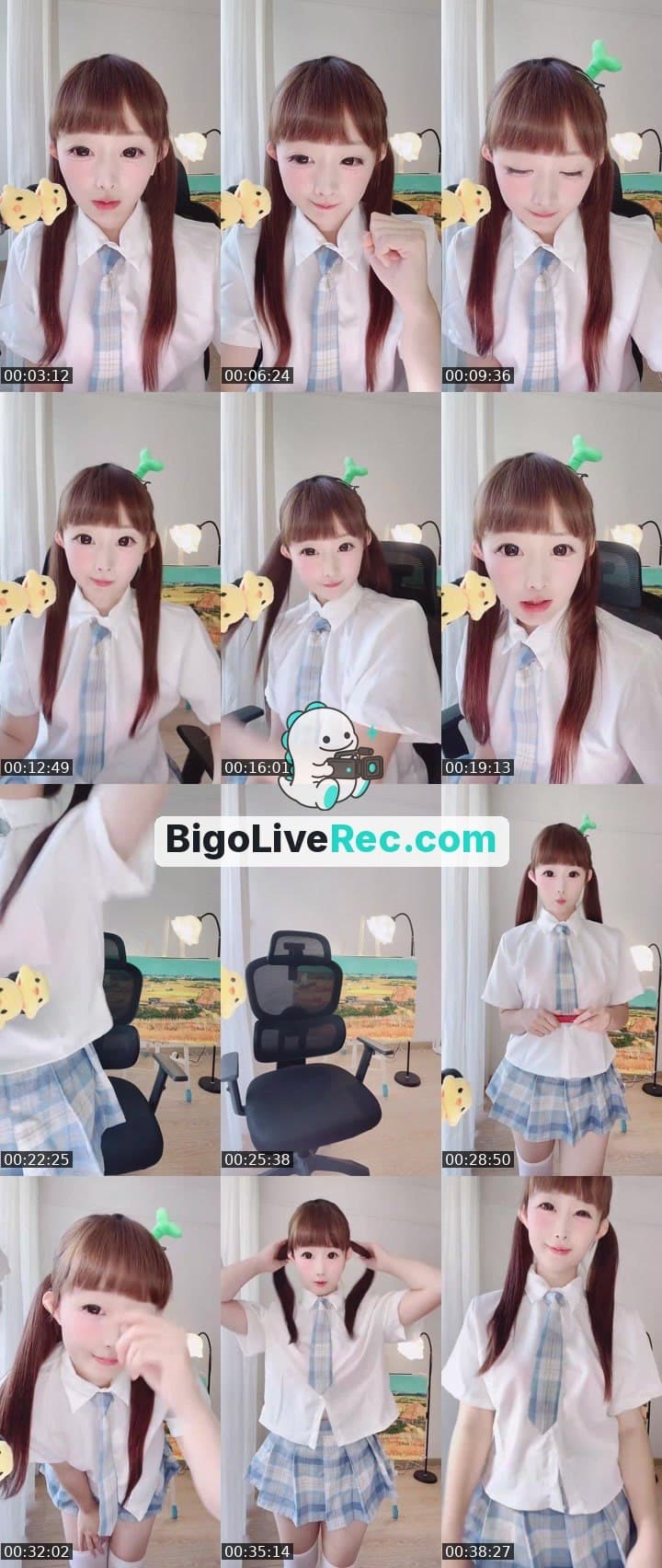 #Cutey 姐夫开门！