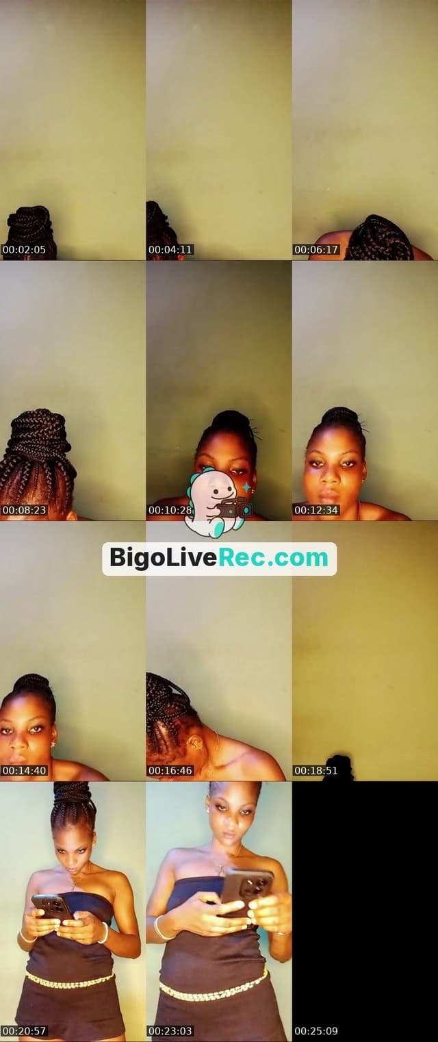 Bigo live: Adex🥰🥰🥰 by @1139523782