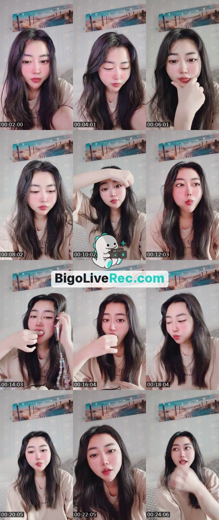 แวะมาหาเค้าหน่อยย🥺