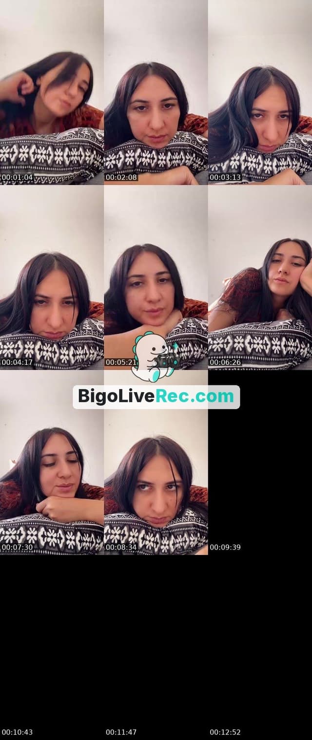 Bigo live: Fantan by @433922448