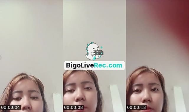 Bigo live: Hay broလာ​ လာ by @phwaydexlyn2k5