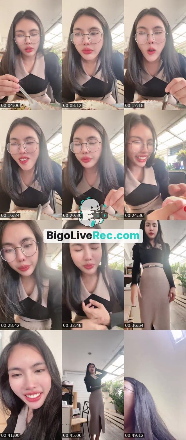Bigo live: -28k by @774227959