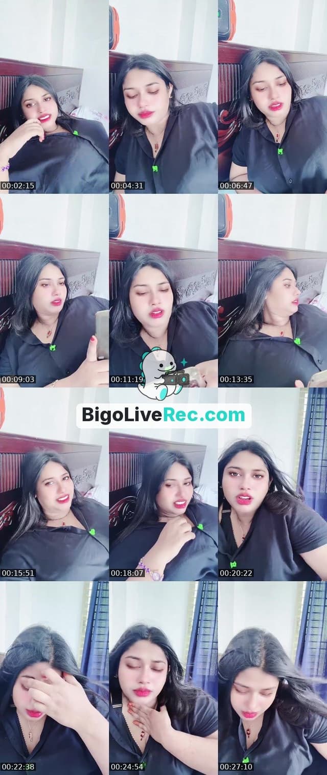 Bigo live: বাকি৮হাজার by @123456mahi