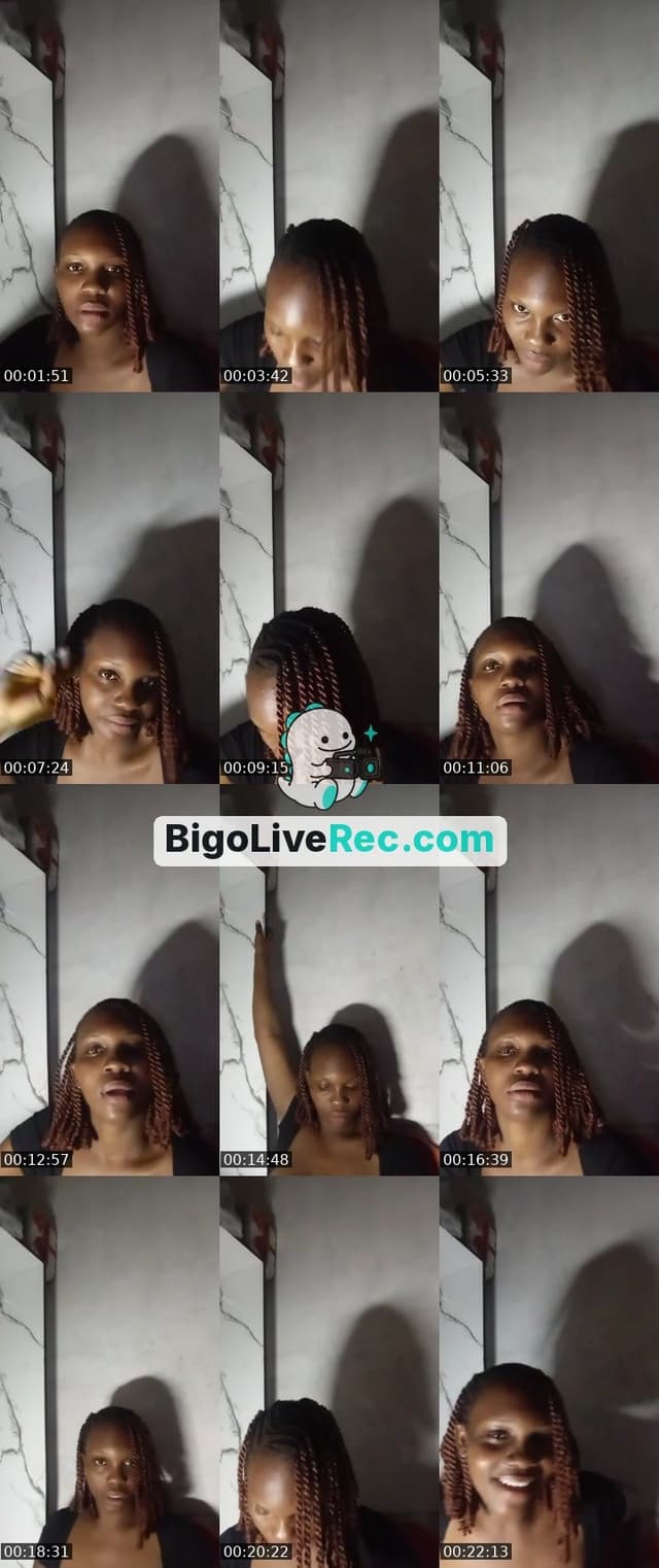 Bigo live: gold by @1094074032