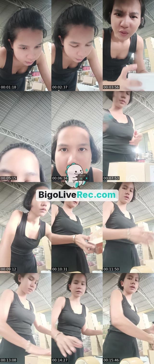 ชวนคุยกัน่อยย - @1045351133