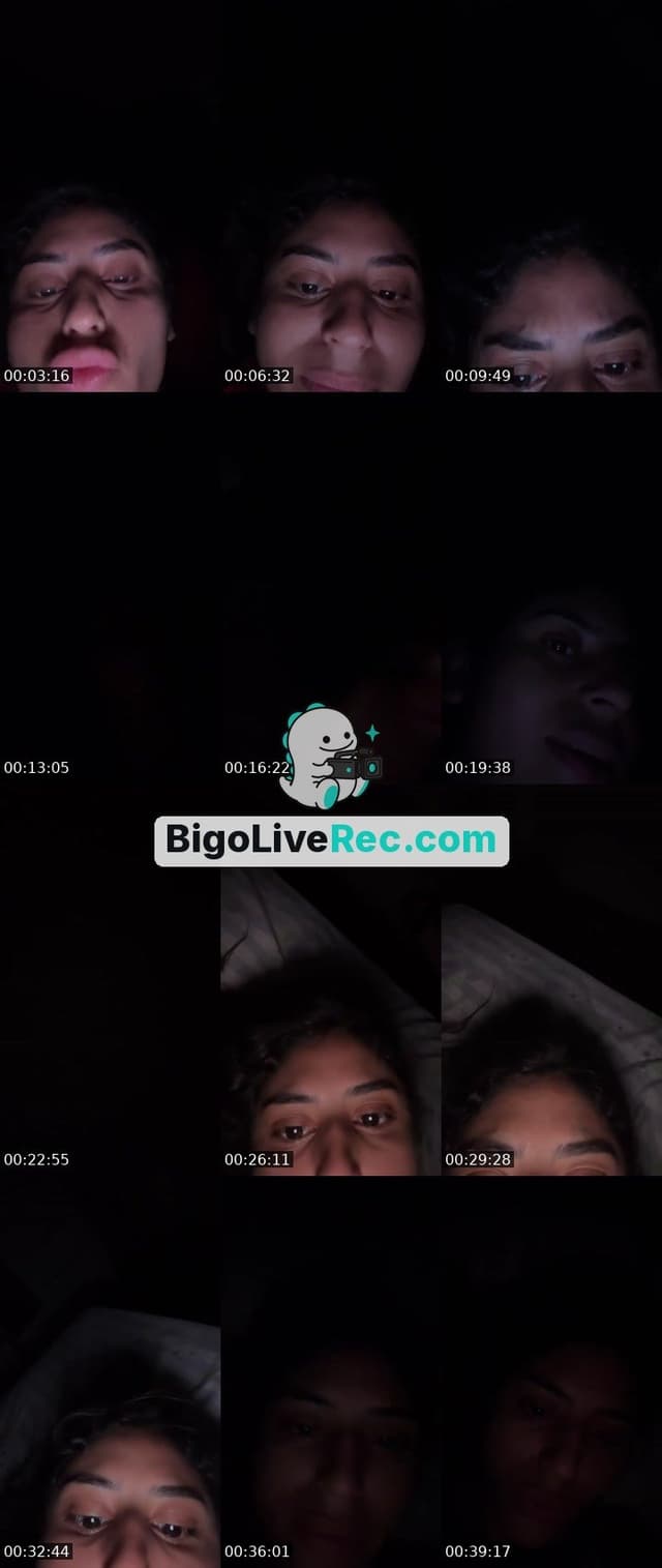 Bigo live: Me ajuda falta 27k🙏🏻🥹 by @creliete