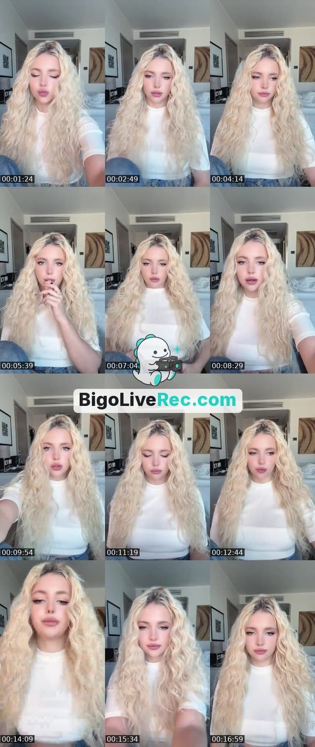 DAIA polyglot queen - @Daialambo