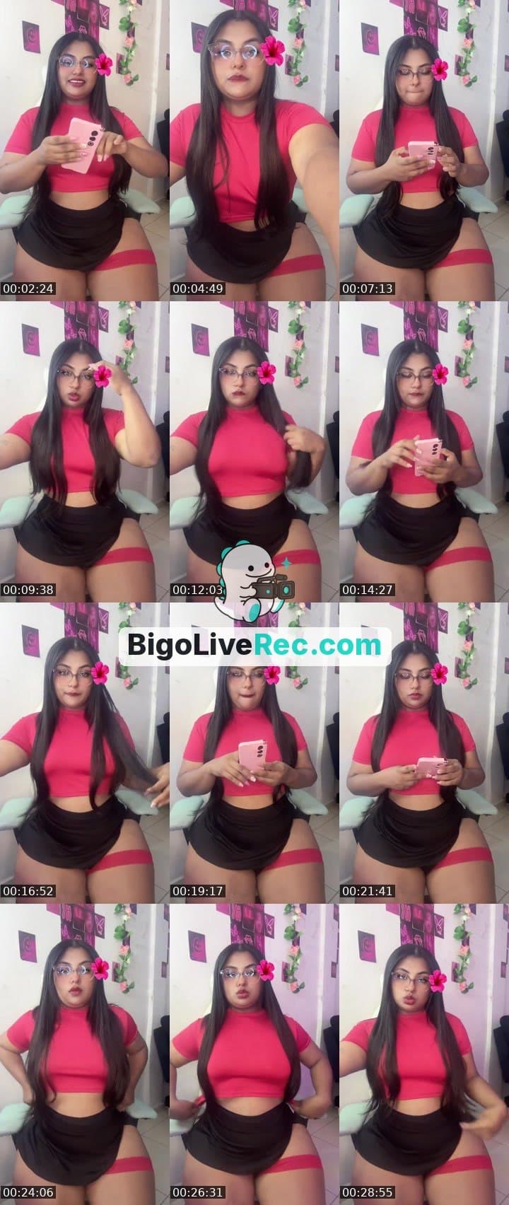 #Beauty 🎁🥰