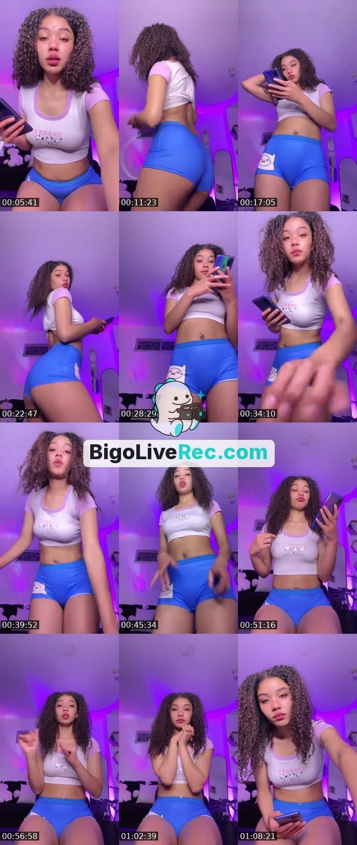 Holi