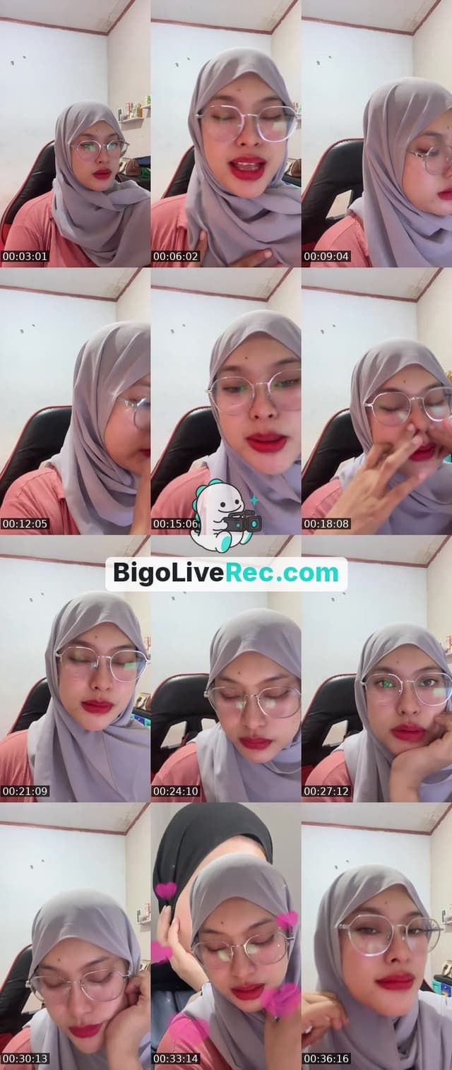 Bigo live: sayang💃💃✌️ by @onlymputs