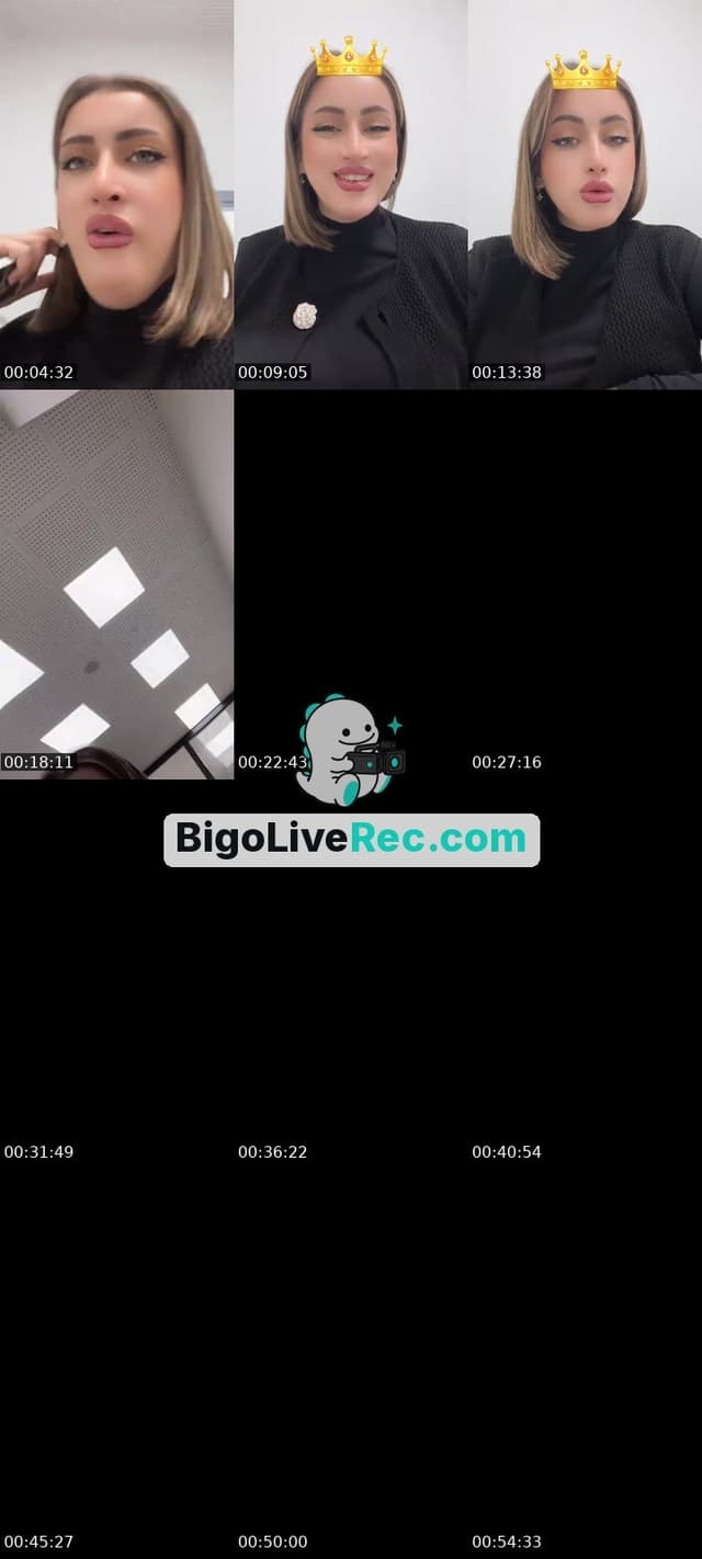 Bigo live: #Hipster Nasılsın balım 🫶🏼 by @nurrperii_