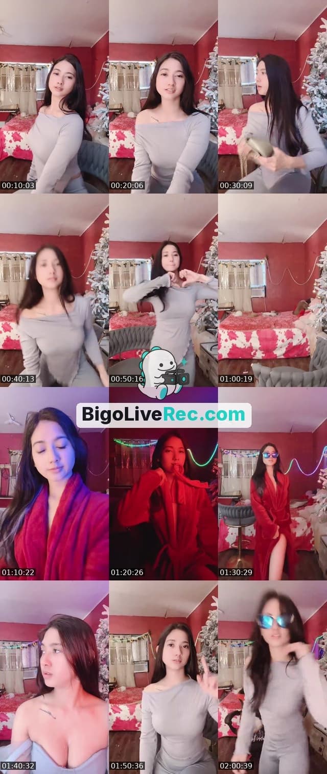 Bigo live: #Hiiiii come  by @sanaallbaby03
