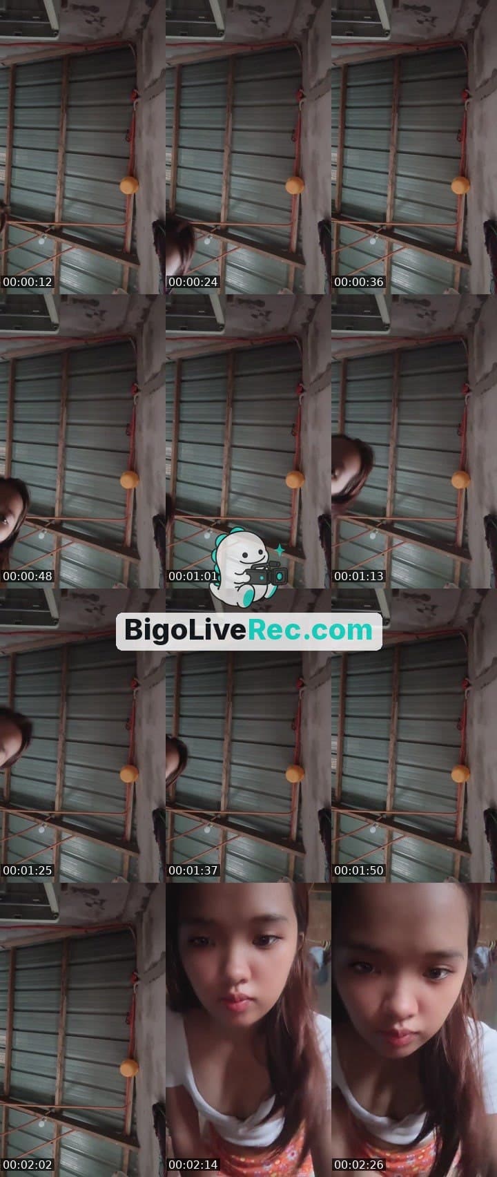 #HelpQuota hi bb