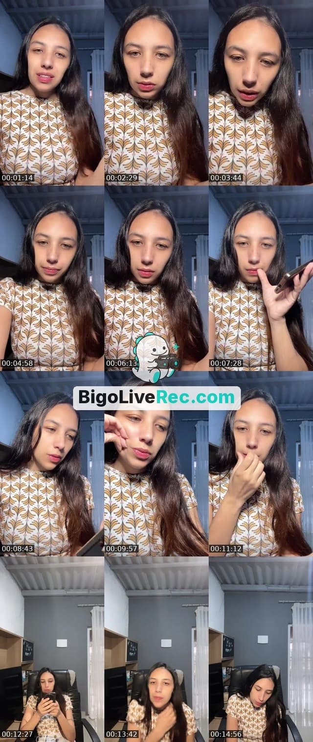 #Beauty ❤️‍🔥👀 - @mayypaiva