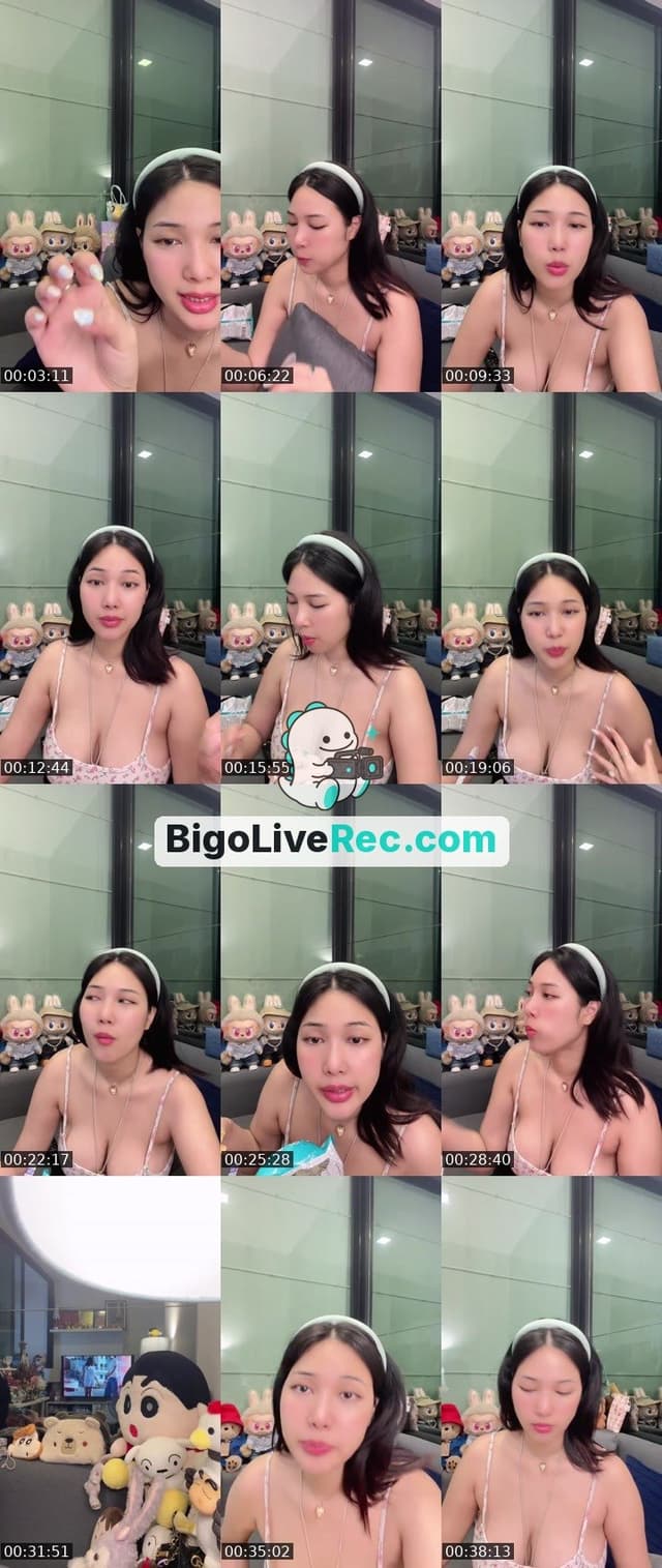Bigo live: Ʊძ૯υɨℓRebel by @19946257