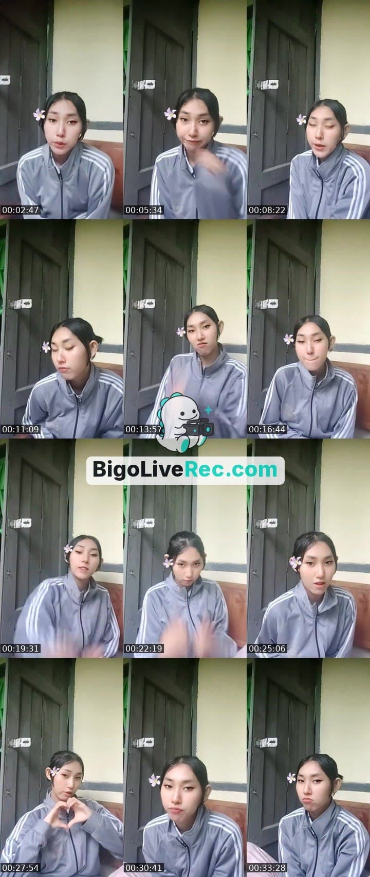 ချစ်ကြဘူး🥺