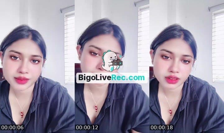বাকি৪হাজার