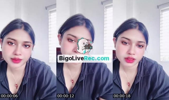 বাকি৪হাজার - @123456mahi