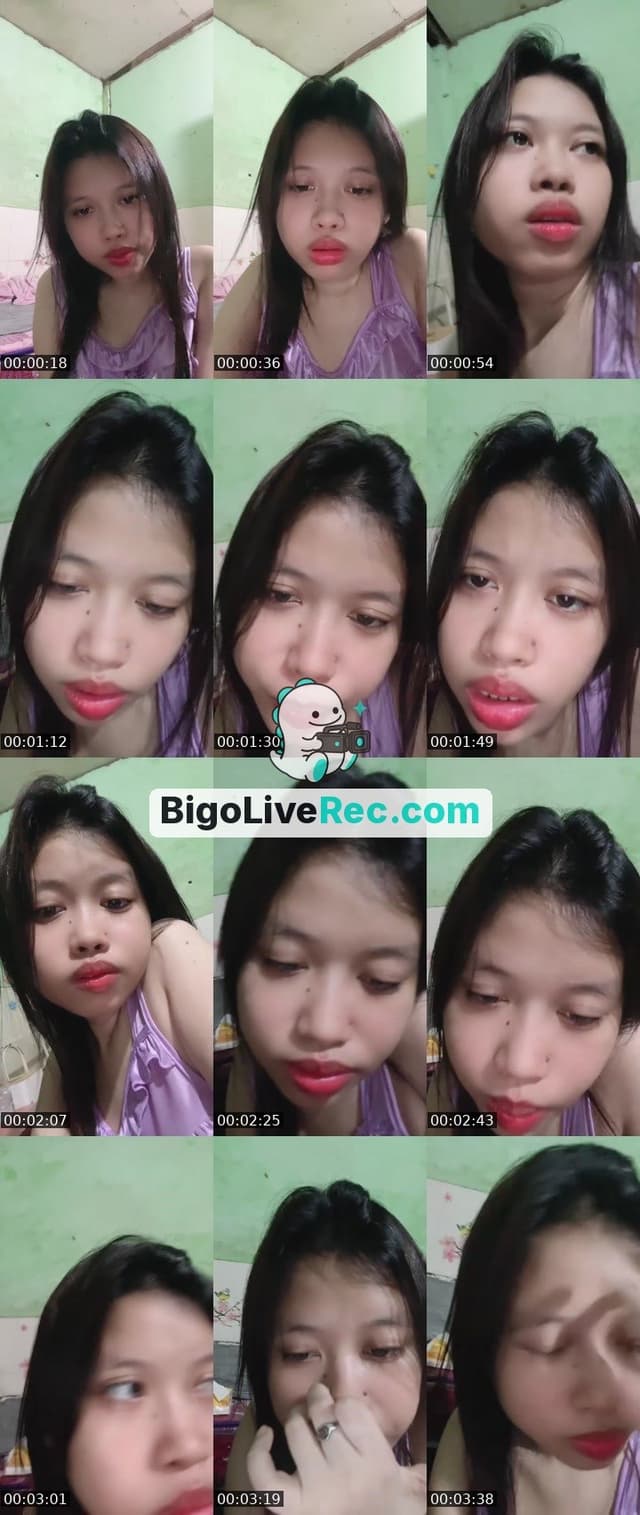 តោះ❤️ - @683139453