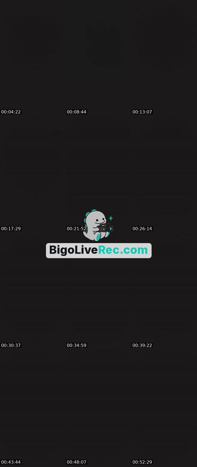 Bigo live: ᵀ𝐒ᴮ💠Nkauj🫦🤙 by @menyuam