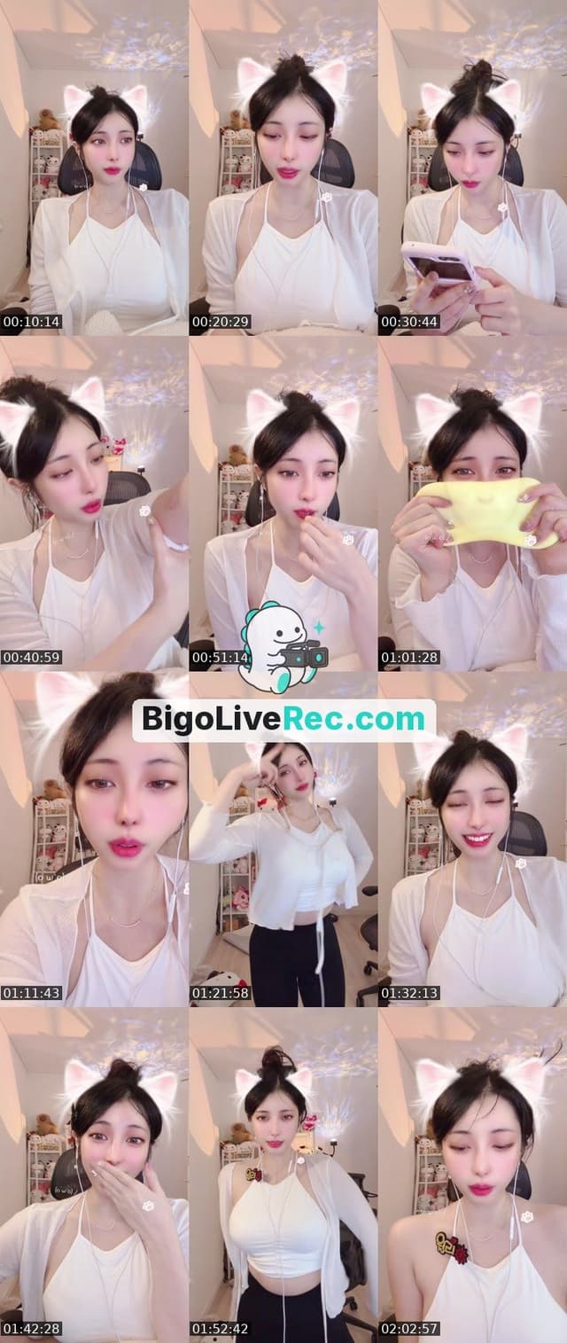Bigo live: #Singing 도와주세용🥹🙏 by @sunny0519