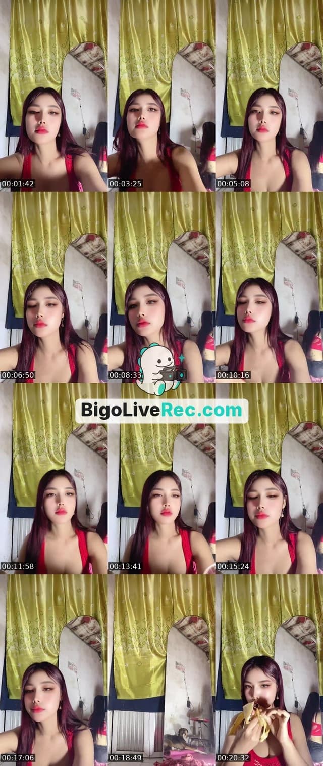 13000need🥴🥴💃🏻 - @divastar001