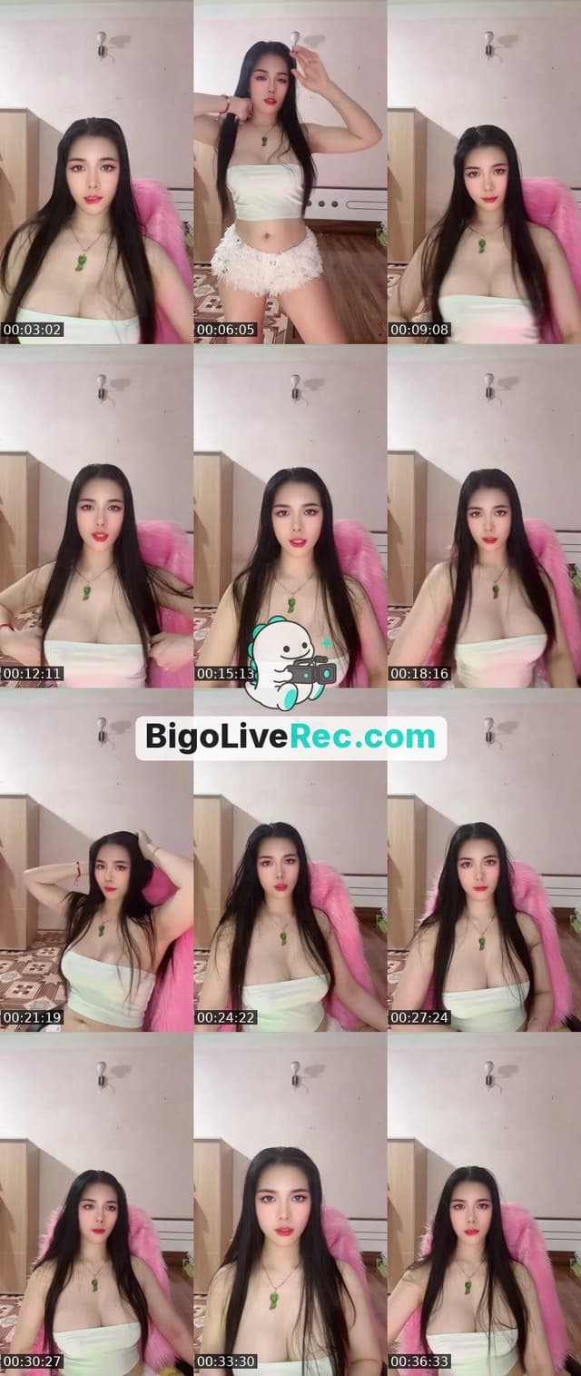 Bigo live: Ánh dương by @ad888222