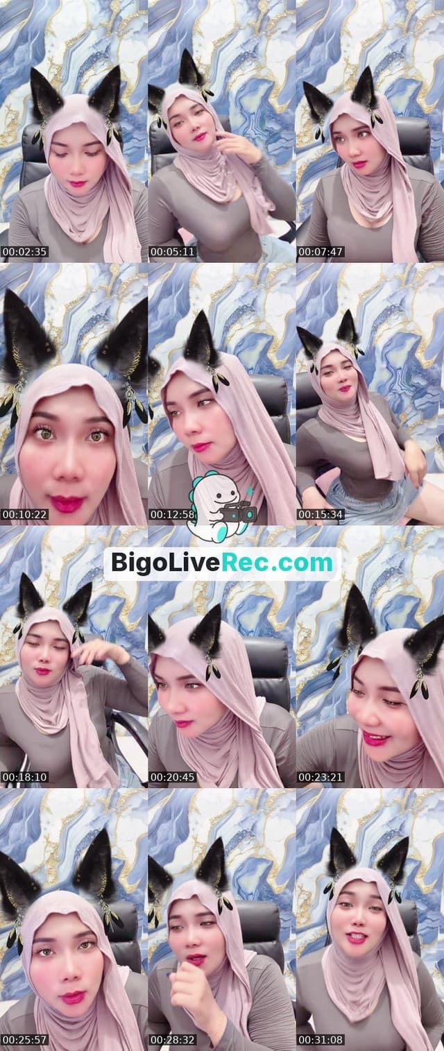 Bigo live: Sayang❤️ by @1054107245