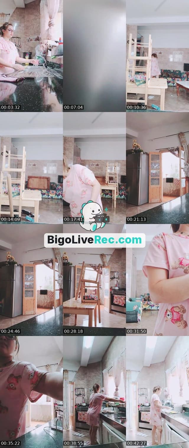 Bigo live: y'a rab 30k🥰 by @1070436231