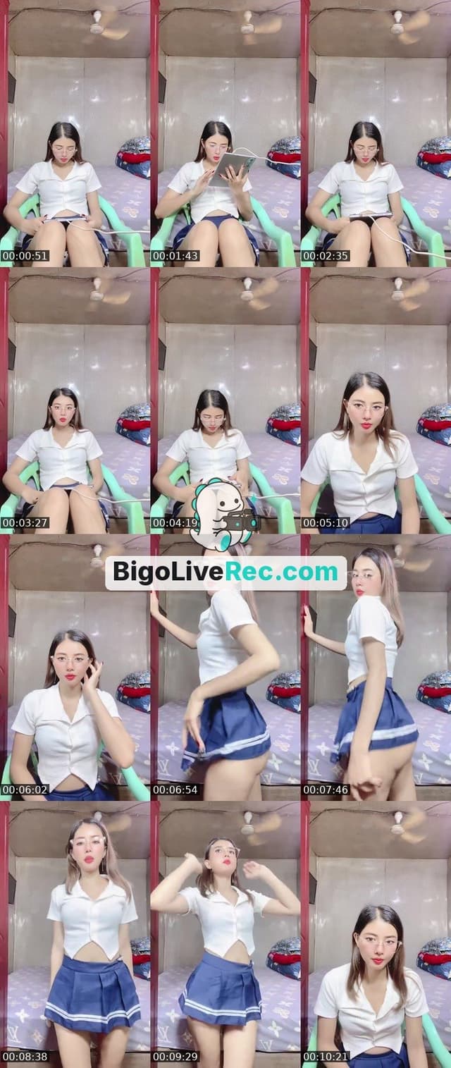 Bigo live: #DJ * by @aye3111998
