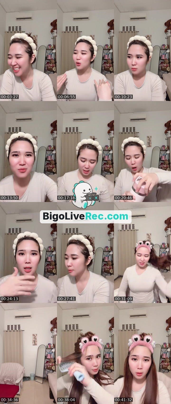 Chllange yuk