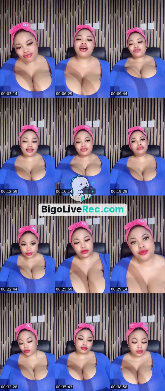 Bigo live: 27k to 🎯😭🙏💔 by @1108292959