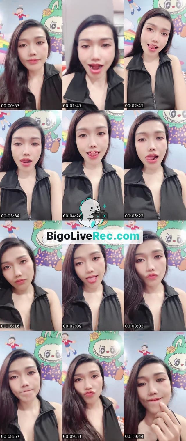 Bigo live: #MISS_BIGO Yumi 0 nóc nhà 🥺🥺🥺 by @cupid1991