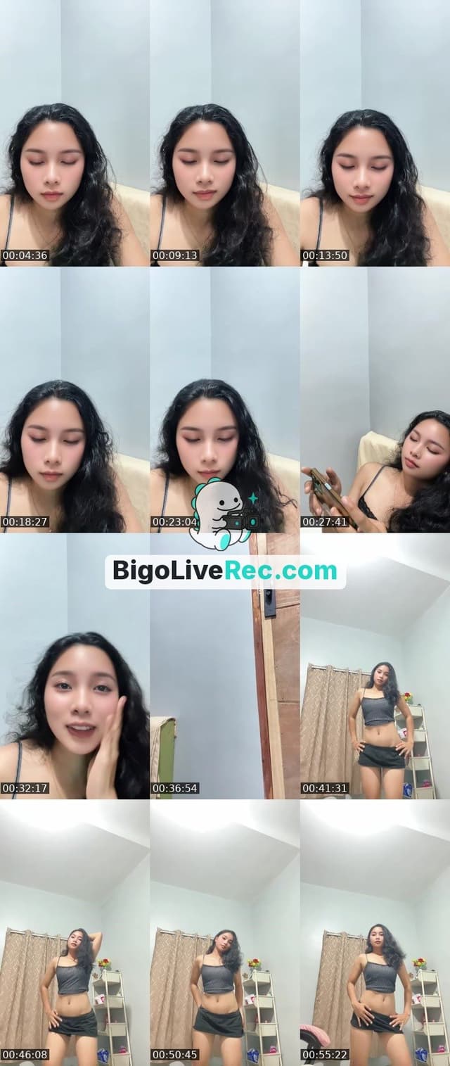 Bigo live: #HelpQuota Help me for quota🙏 by @vine2022