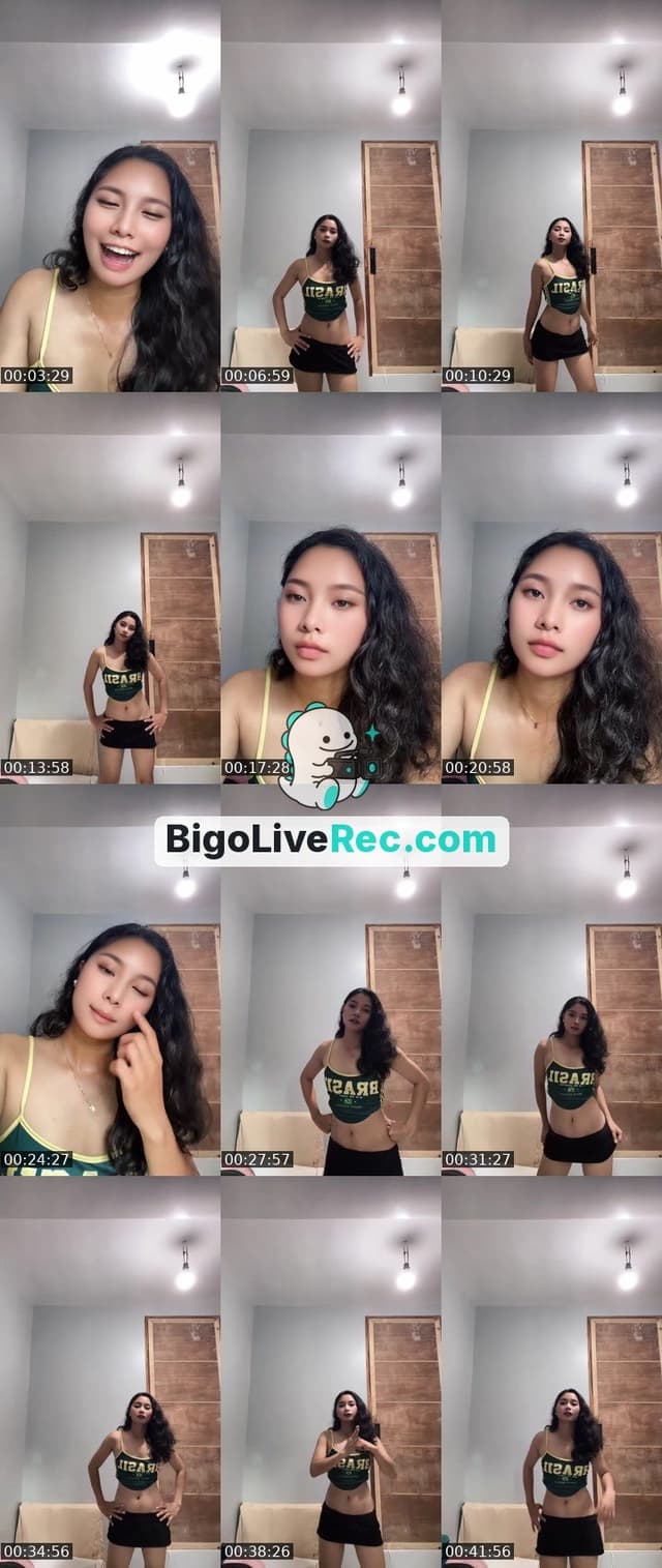 Bigo live: #HelpQuota Help 8k to quota🙏 by @vine2022