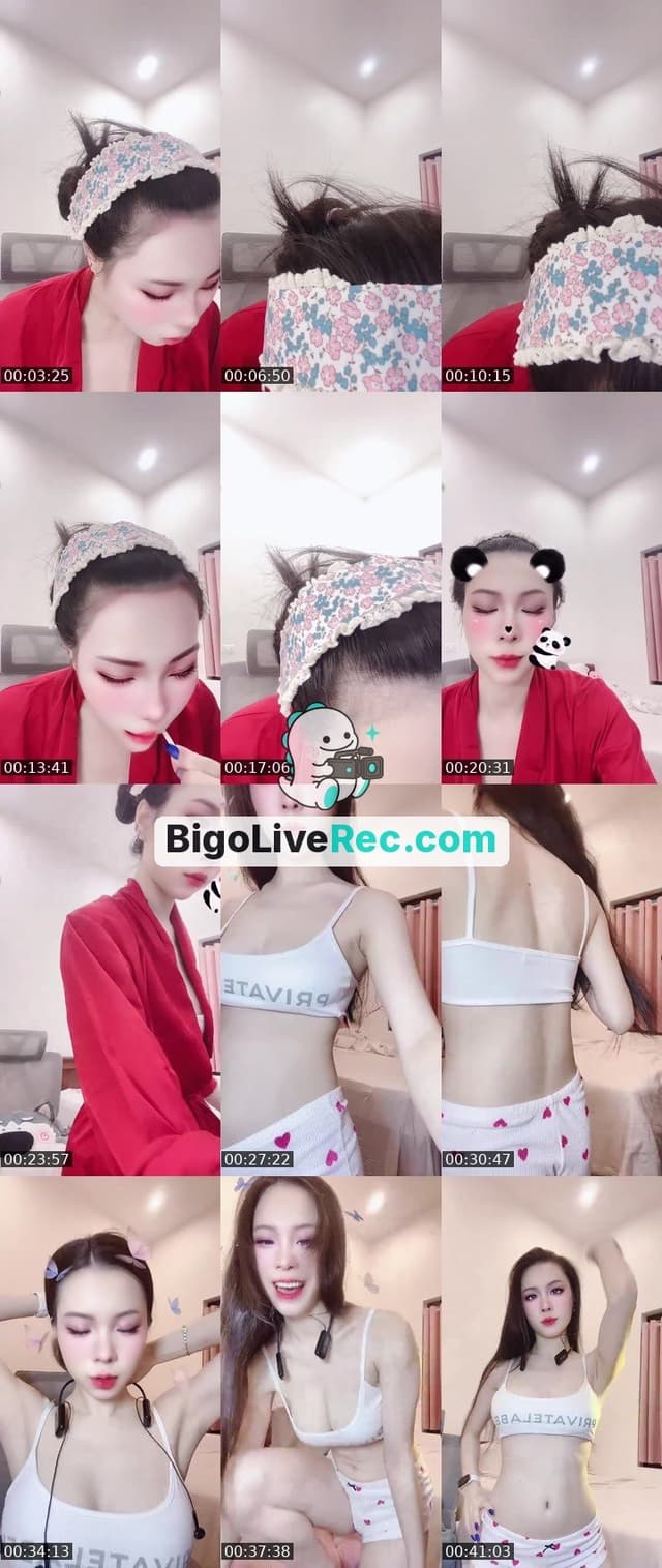 Bigo live: Không vào được bờ by @uyn2002