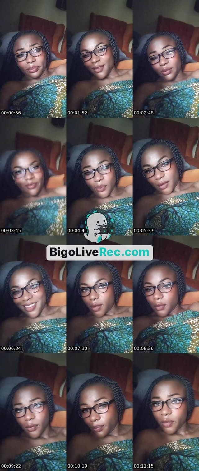 Bigo live: #Beauty 25k 📌 Help Me.....🙏💖 by @mrs.andr