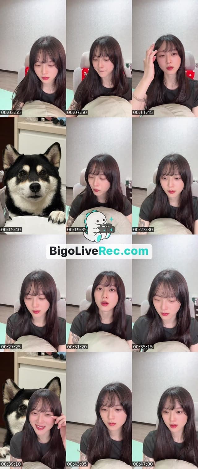Bigo live: 🫶🏻 by @1085145941