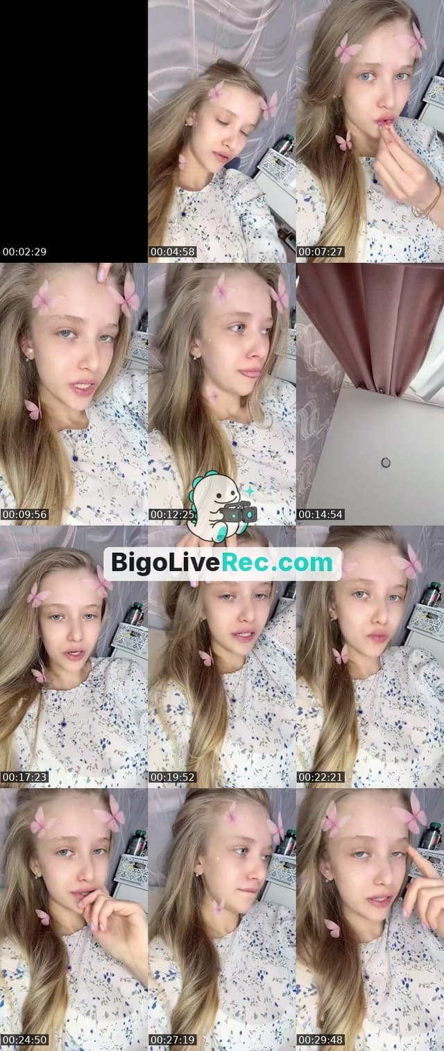 Bigo live: Жду родные ❤️ by @1115395530