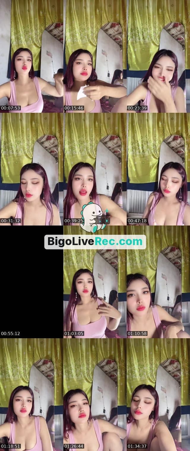 Bigo live: 6k need🥴🥴💃🏻 by @divastar001
