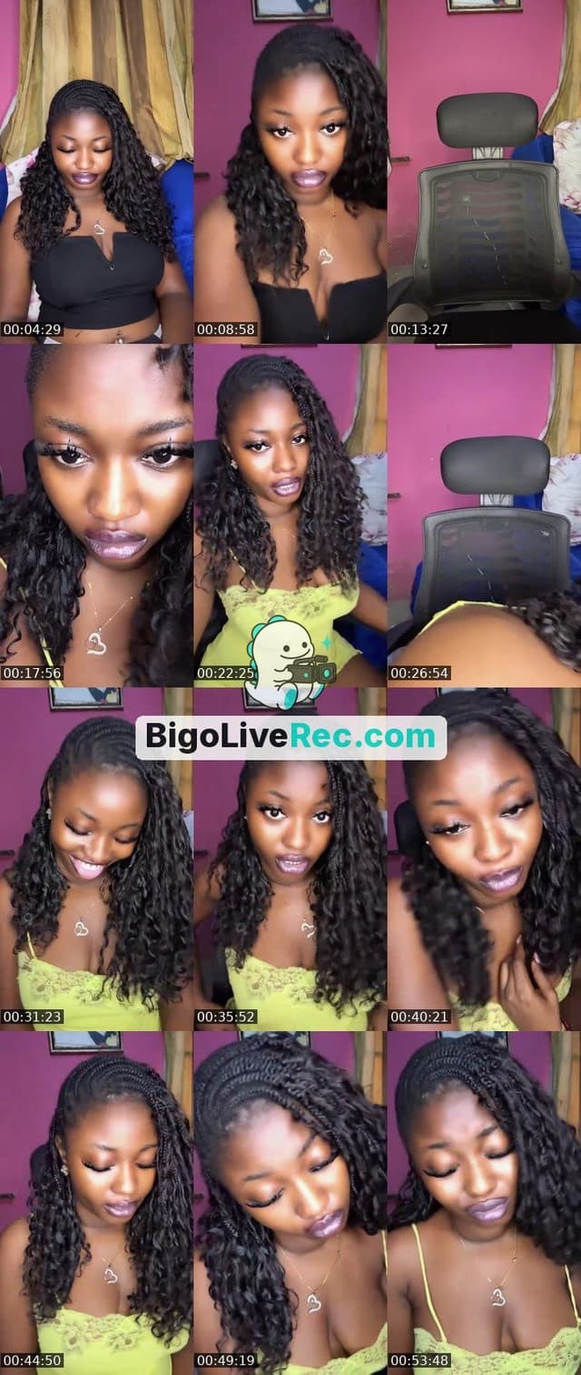 Bigo live: #Beauty 1.5k🎯please help 😭 by @1091884101