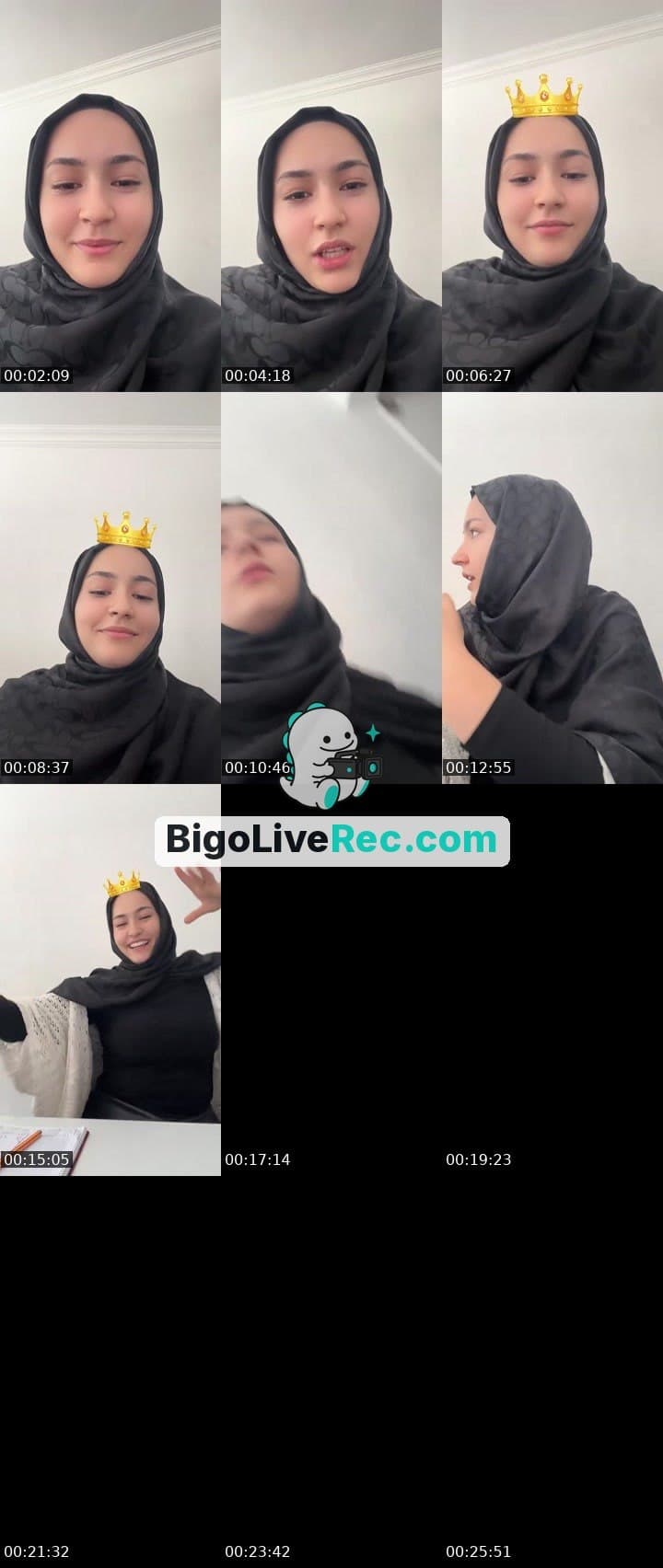 Milaaa…💕