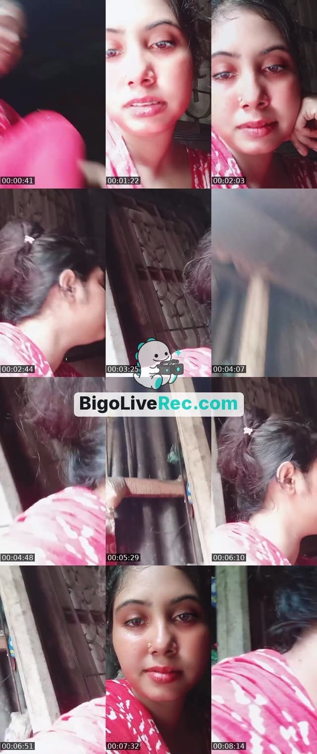 মিতু - @1032477389