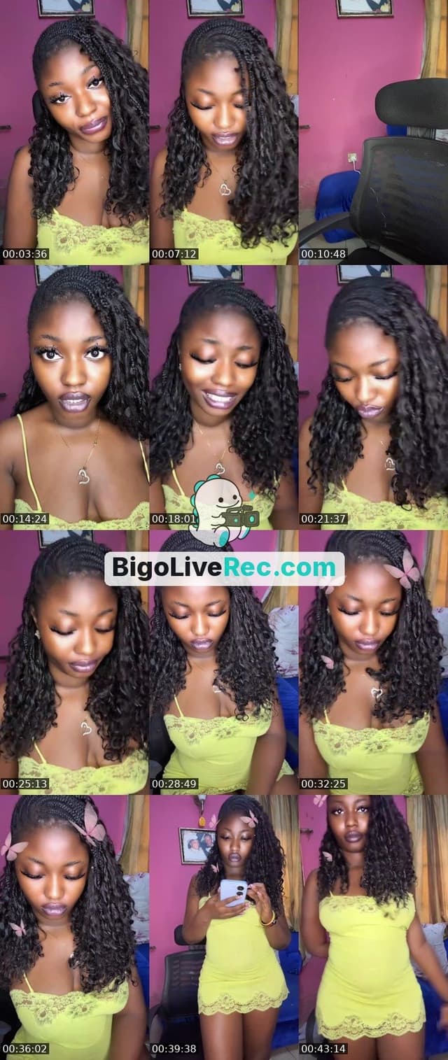 Bigo live: #Beauty 1.5k🎯please help 😭 by @1091884101