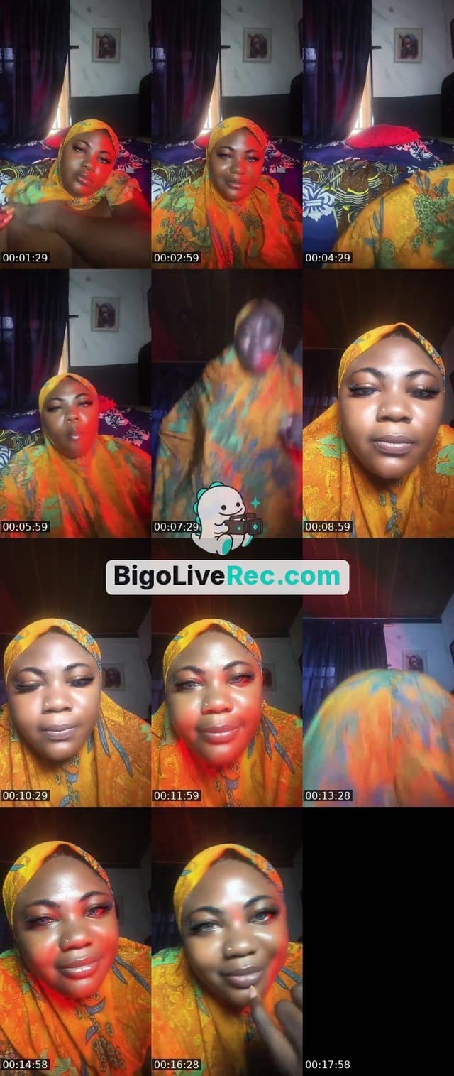 Bigo live: #Beauty Let’s get the clapping star🥹🙏♥️ by @1105406415